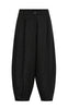 Love & Divine Bukse - Love1615 - Black