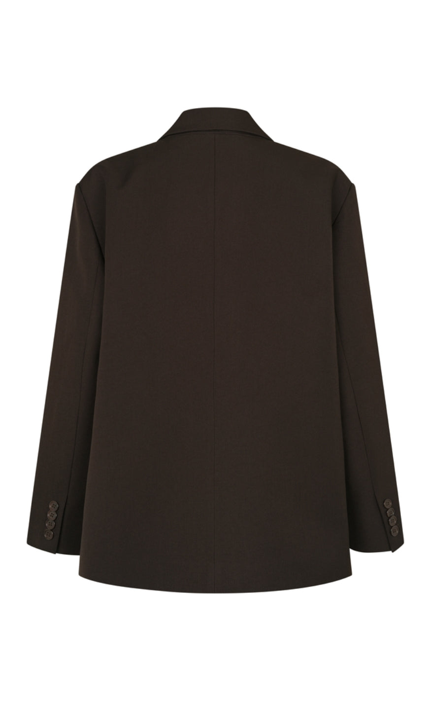MbyM Blazer - Amariella-M - Java