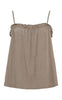 Marta Du Chateau Topp - Noelia - Fango675