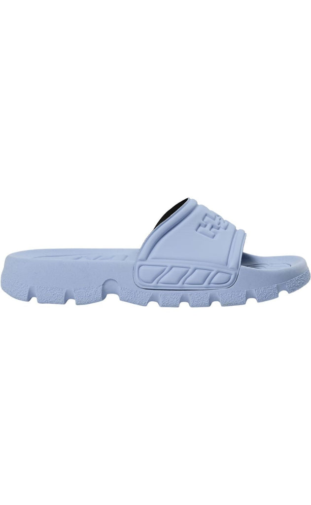 H2O Sandal - Trek - Pastel Blue