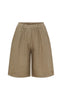 Marta Du Chateau Shorts - Santina - Coloniale