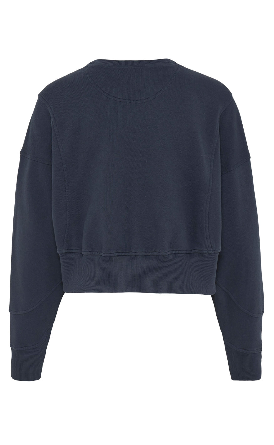 BALL Original Sweatshirt - Alberta - Sky Captain
