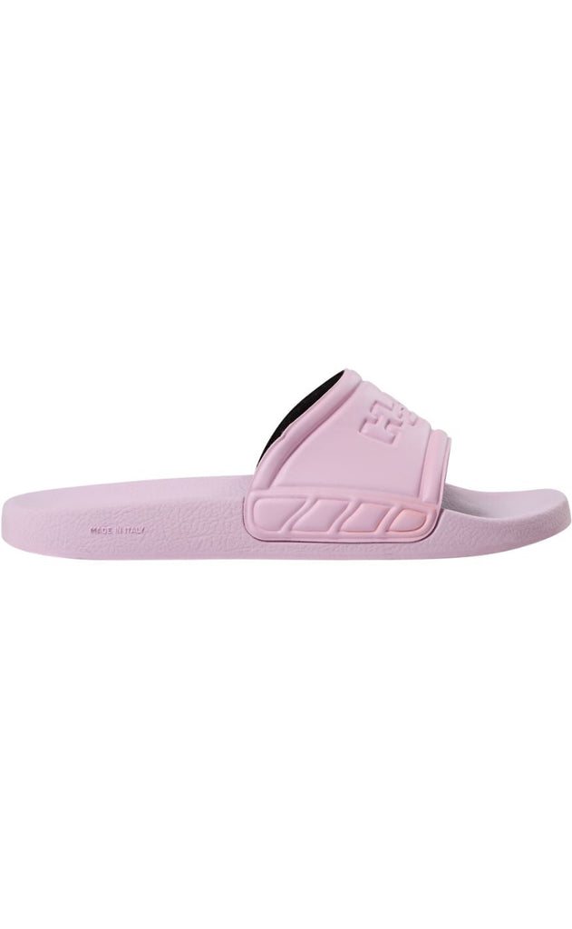 H2O Sandal - Resort Trek - Light Pink