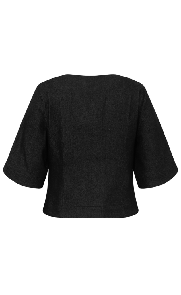 MbyM bluse - Baomin-M - V68