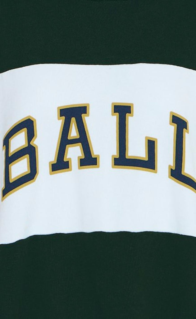 BALL Original Sweatshirt - Robinson - Pine Grove