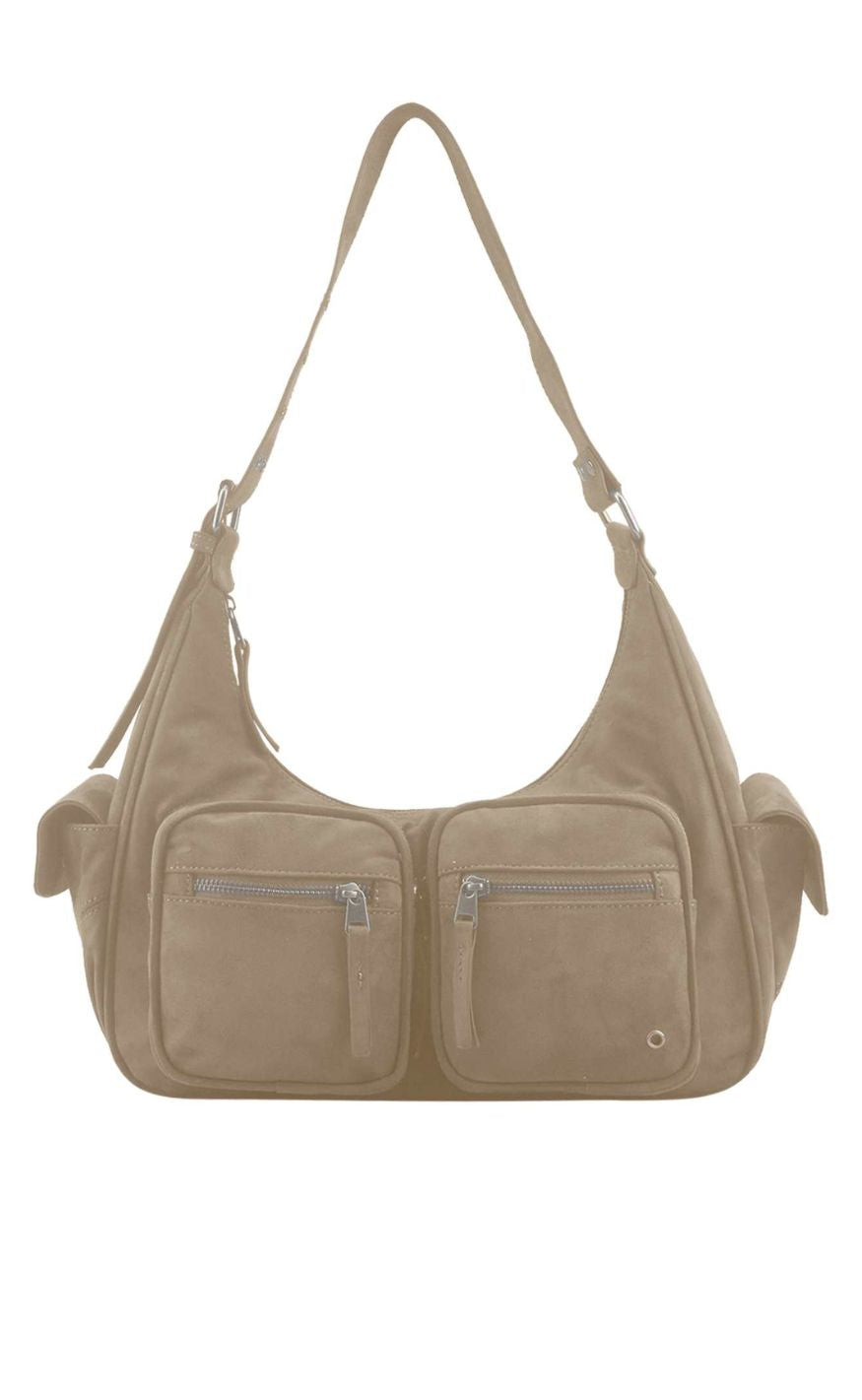 Noella Veske - Tilda - Morel