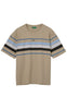 H2O T-skjorte - Classic - Warm Grey
