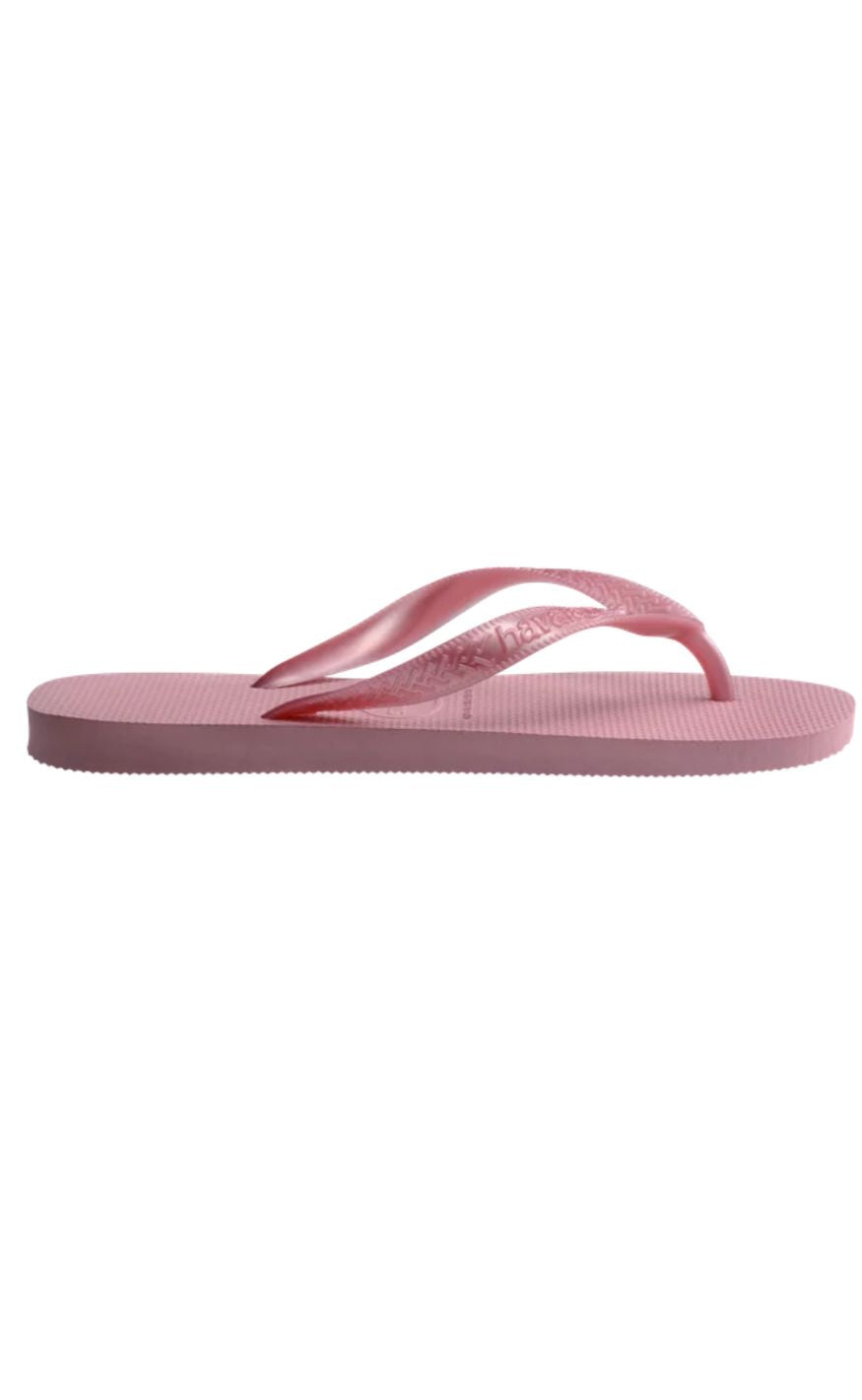 Havaianas Klipklappere - Topp Senses - Chiffon Rose