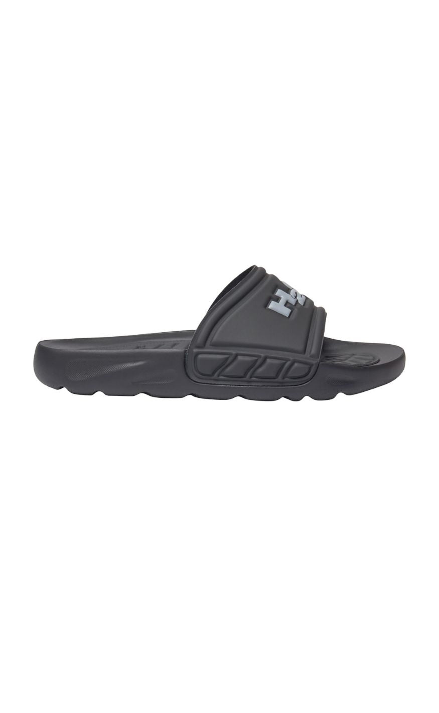 H2O Sandaler - Bathshoe - Sort