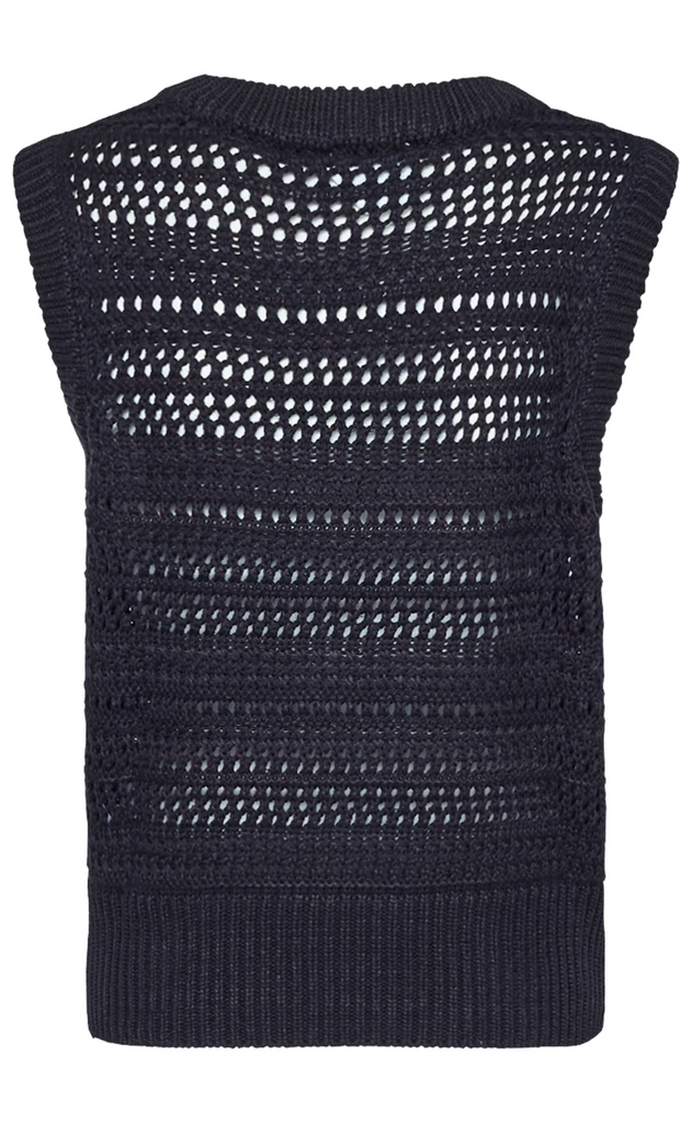 Sisters Point Genser - Helta-VE - Black