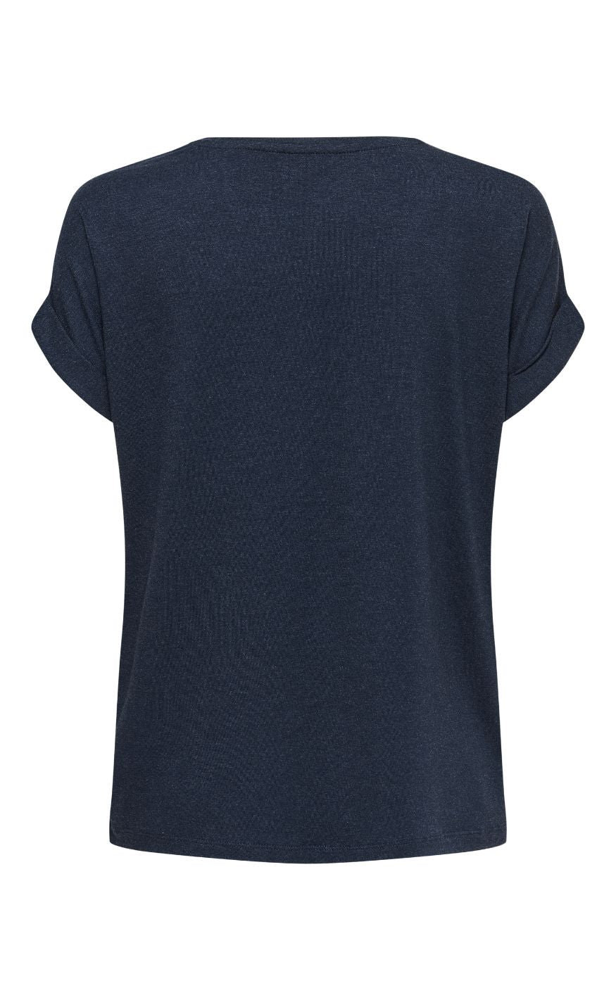 ONLY T-shirt - Moster - Navy Blazer