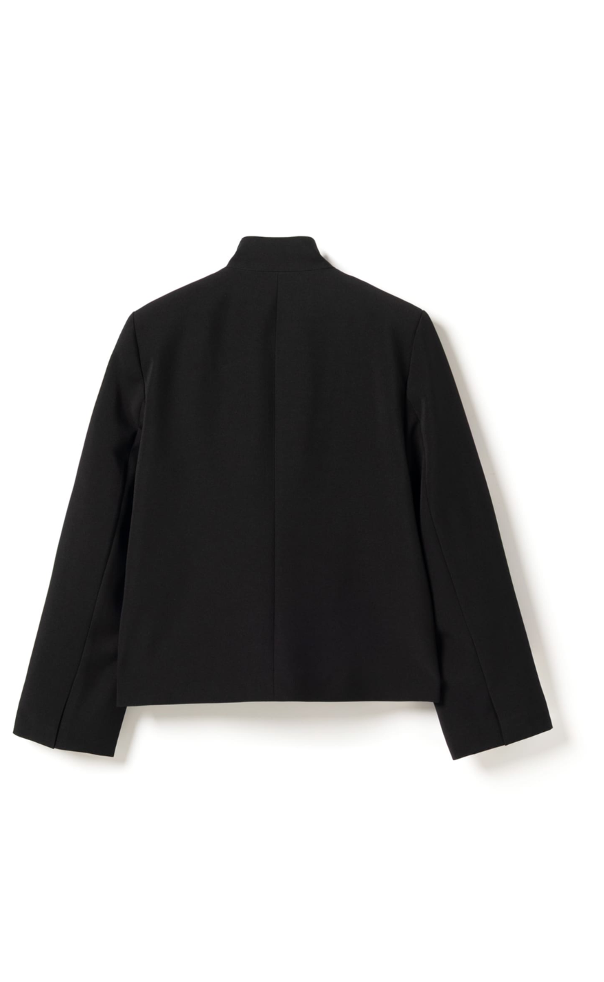 Noella Blazer - Monique - Black