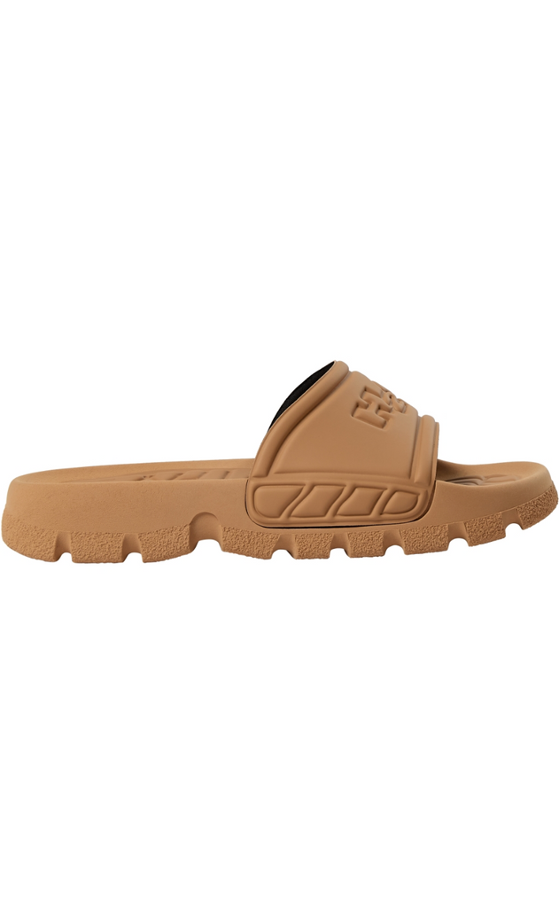 H2O Sandal - Trek - Biscuit