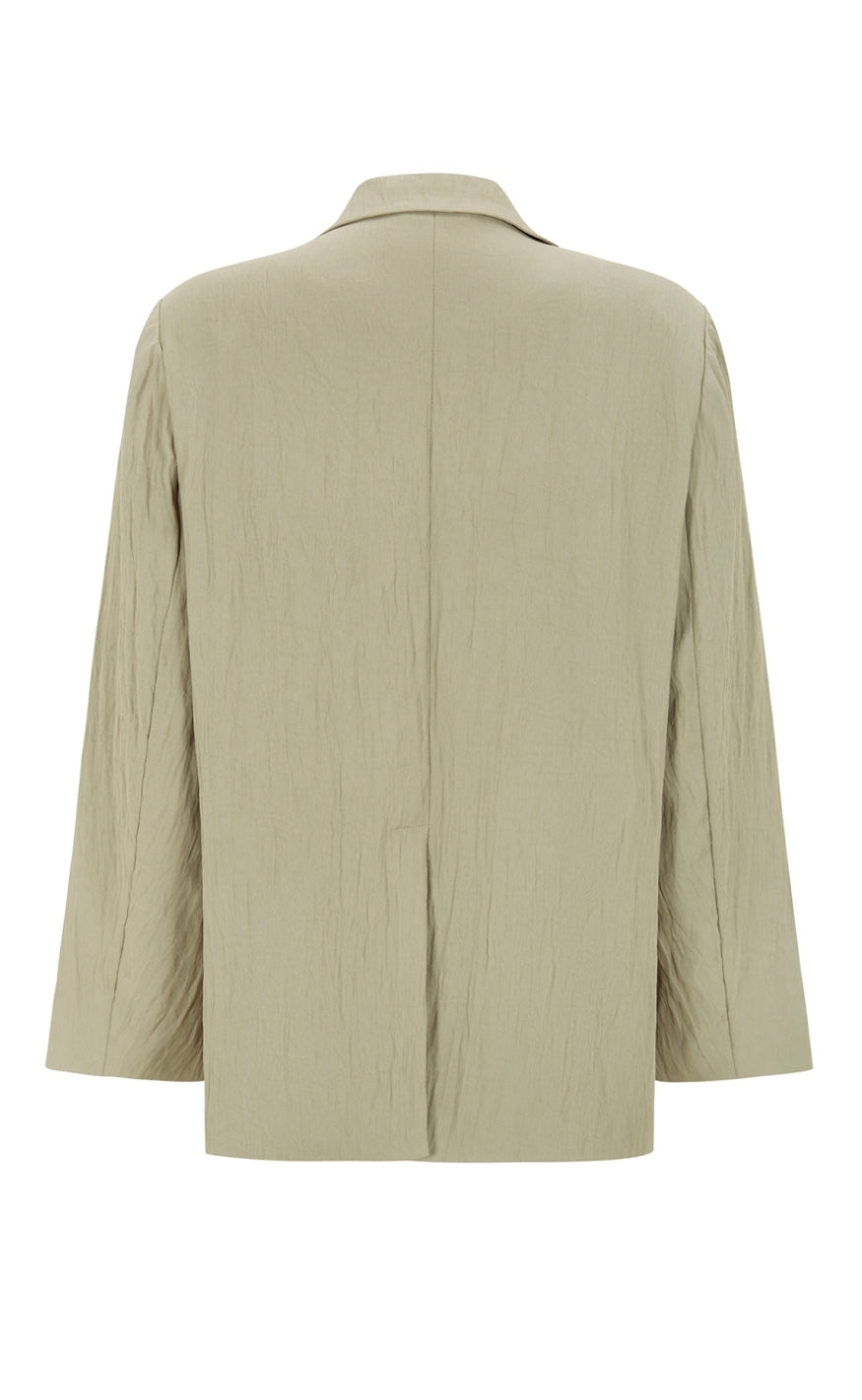 Lollys Laundry Blazer - Tilly - 08 Beige
