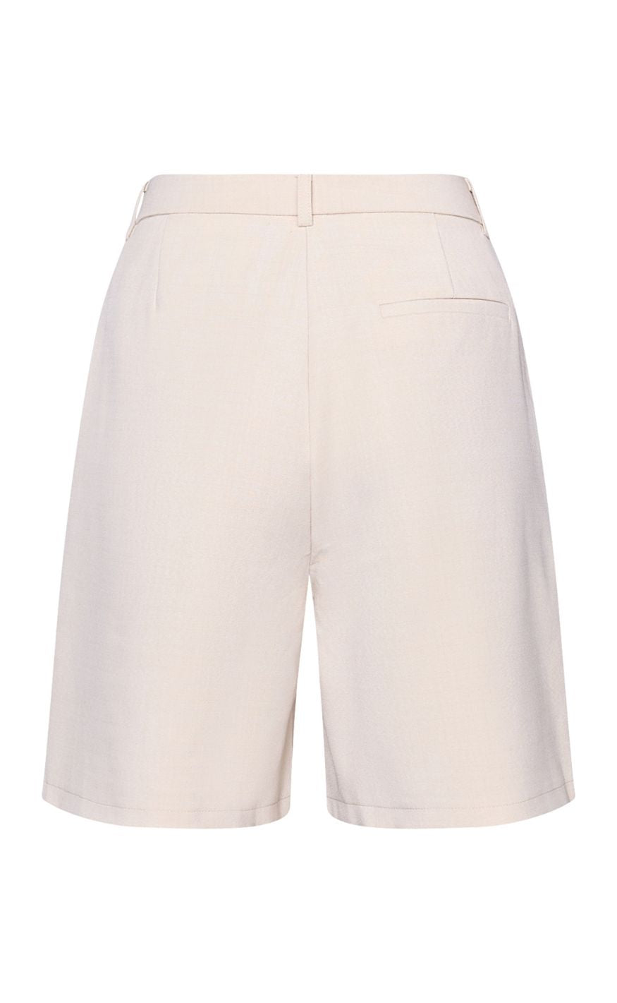 Sisters Point Shorts - GREAT-SHO1 - Fog