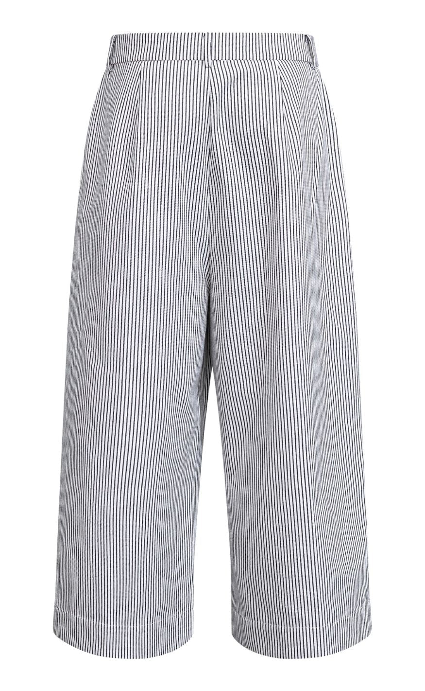 Love & Divine Bukser - Love1520 - Stripes