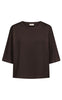 Freequent Bluse - Conny - Mole