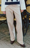 Freequent Bukser - Isadora - Simply Taupe