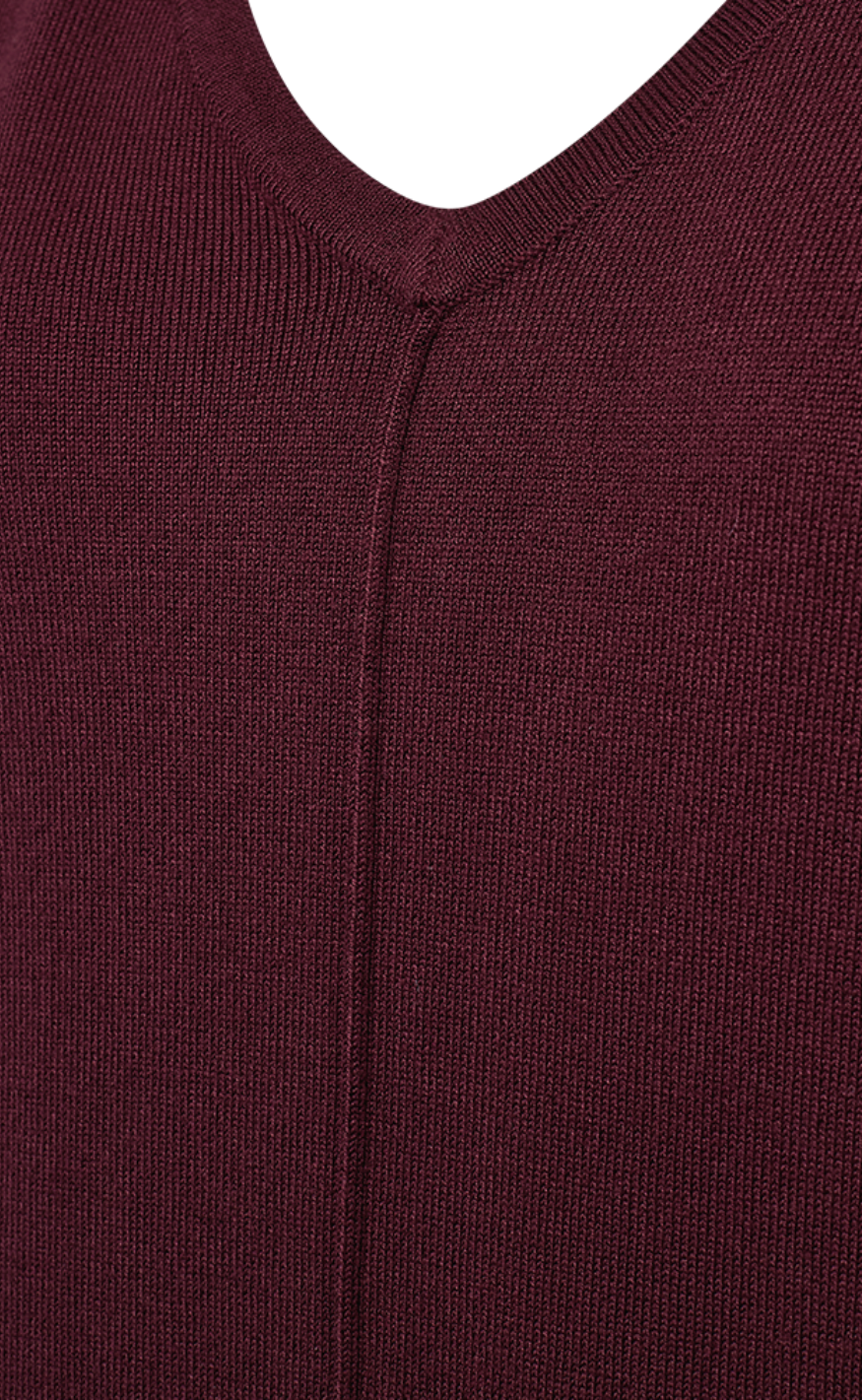 Freequent Pullover - Jone - Port Royal