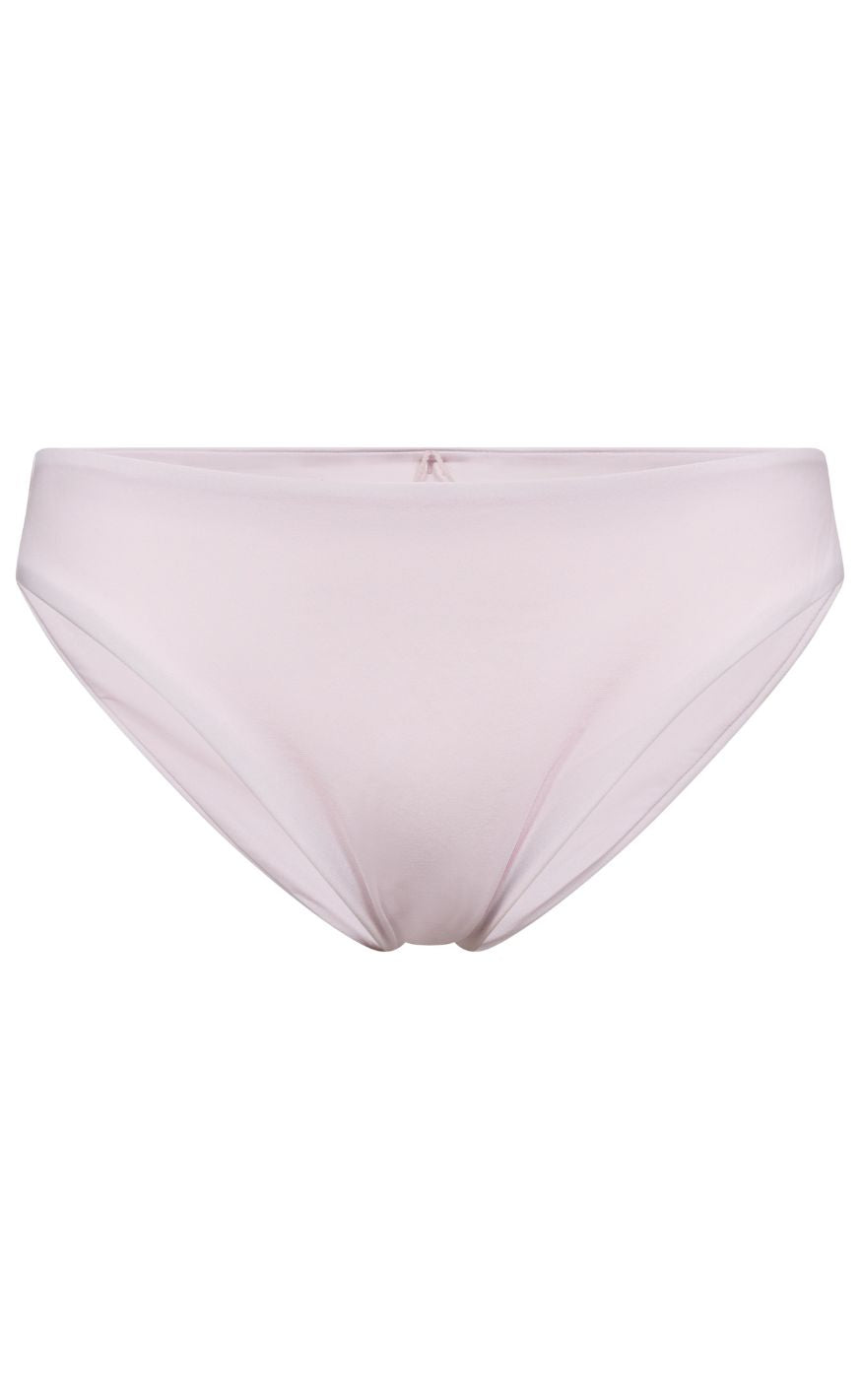 Hype The Detail Bikinitruse - 67 - Pink