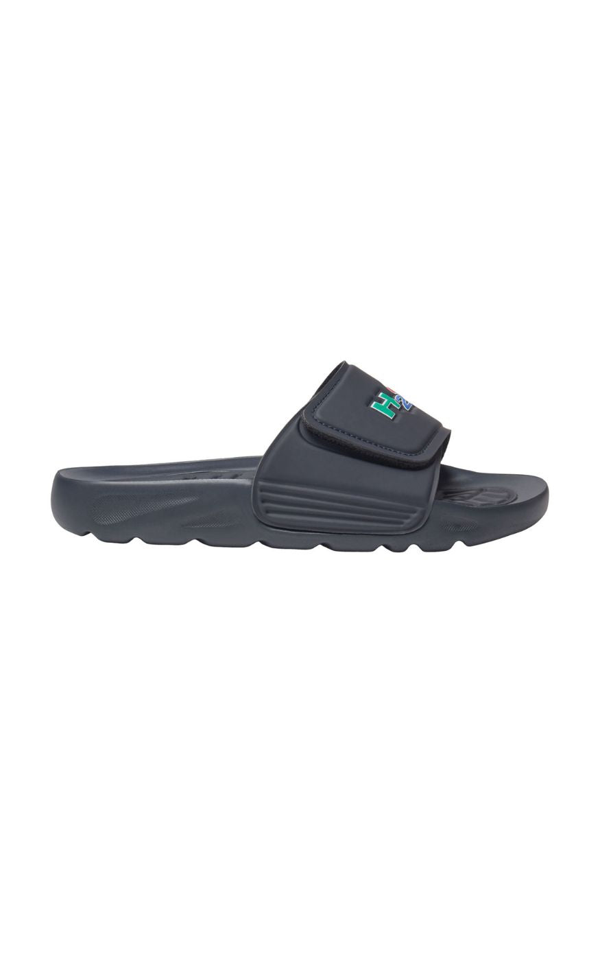 H2O Sandaler - Bathshoe - Navy