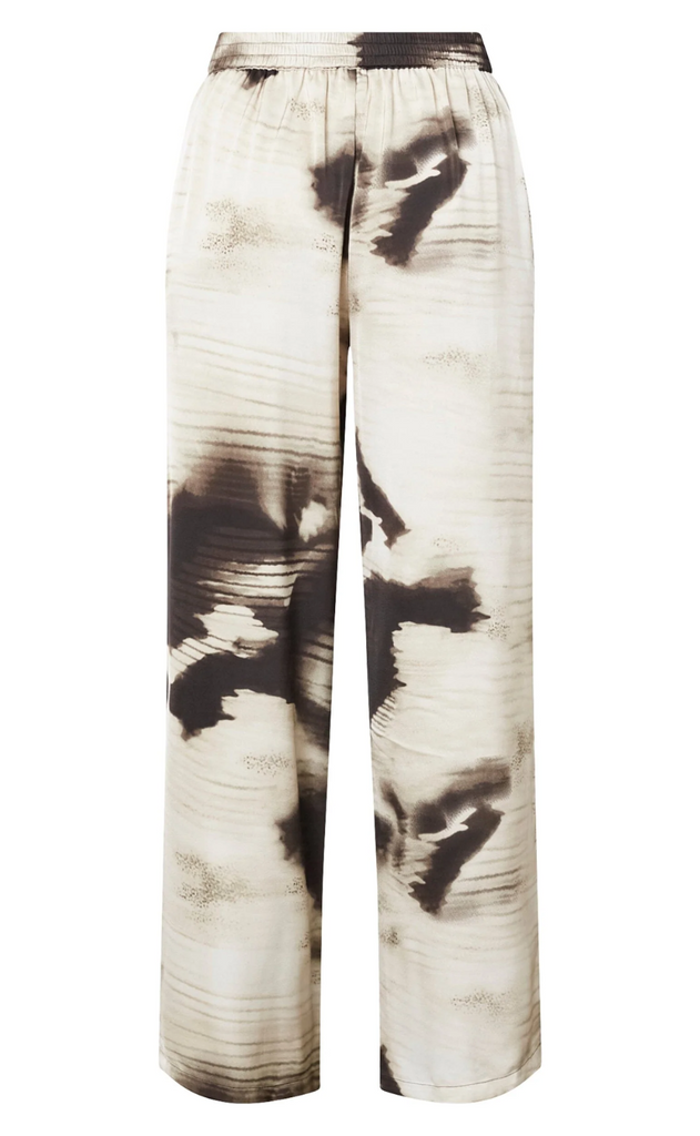 Love & Divine Bukser - Love1024-55 - Graphic