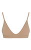 Tim & Simomsen Topp - Asta Padded - Nudo