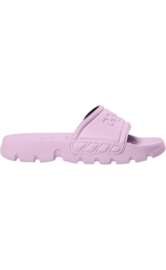 H2O Sandal - Trek - Light Pink