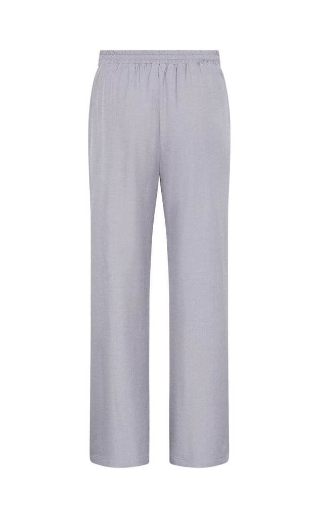 Sisters Point Bukser - Viksa-PL - Grey Mel.