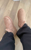Chosen Støvler - Gia - Beige