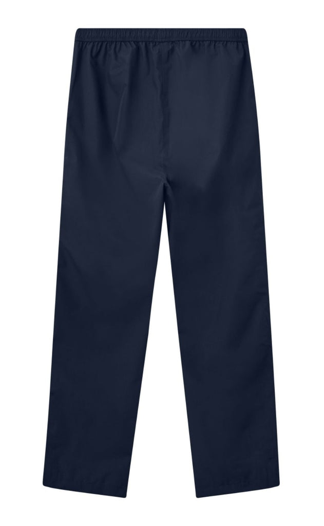 H2O Regnbukser - Rømø - Navy