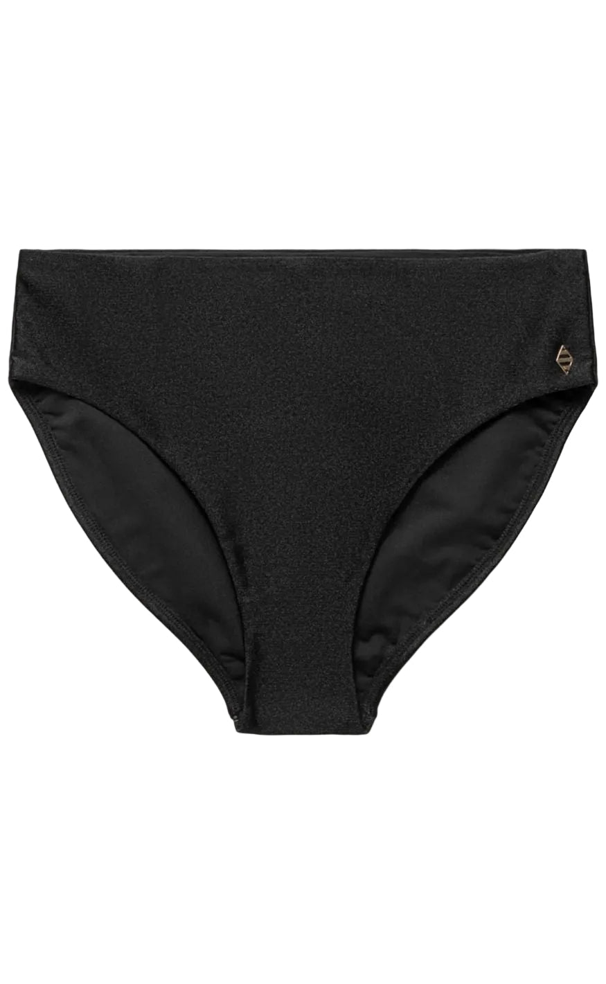 Panos Emporio Bikinitruse - Dione - Radient Black