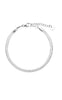 Smykkeli Copenhagen Armbånd - Chicago - Silver