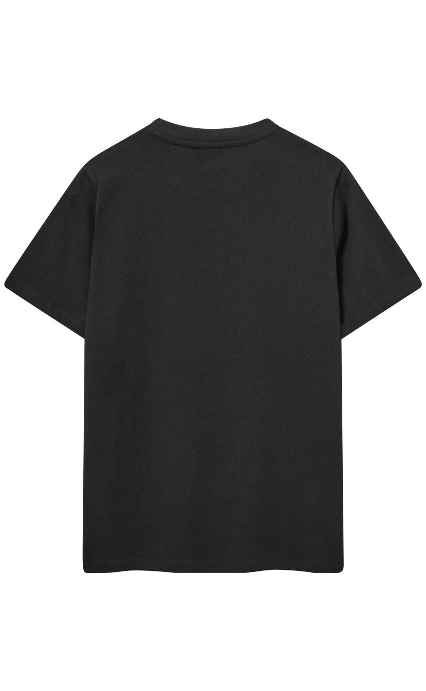 H2O T-Shirt - Skagen Solid - Navy