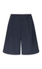MbyM Shorts - Guri-M - Night Sky