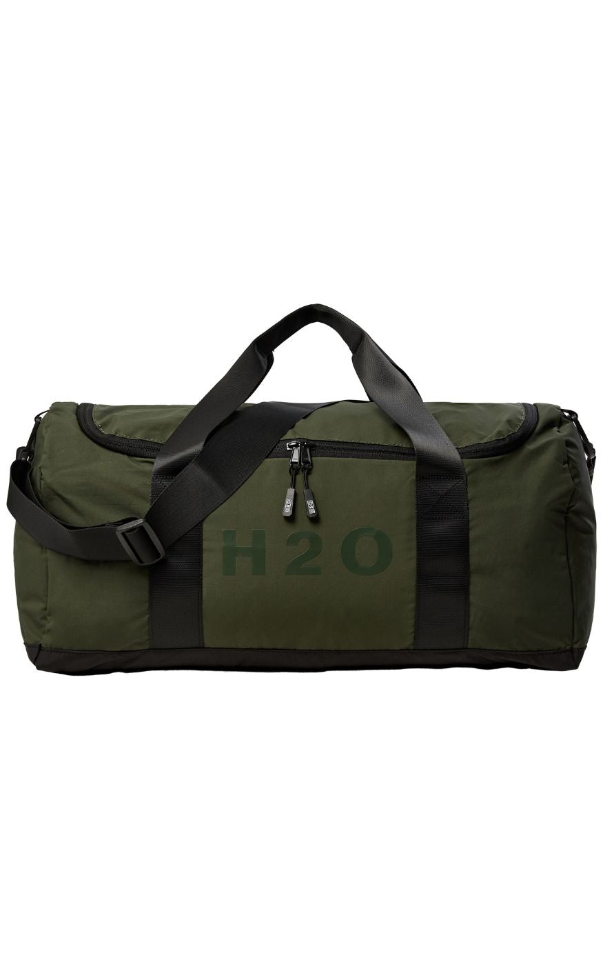 H2O Veske - Rømø - Army