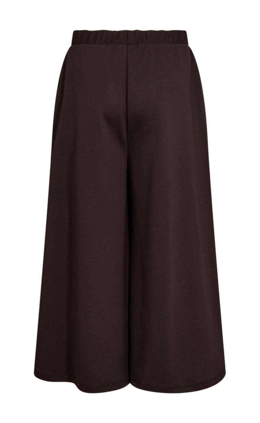 Freequent Culotte - Nanni - Mole