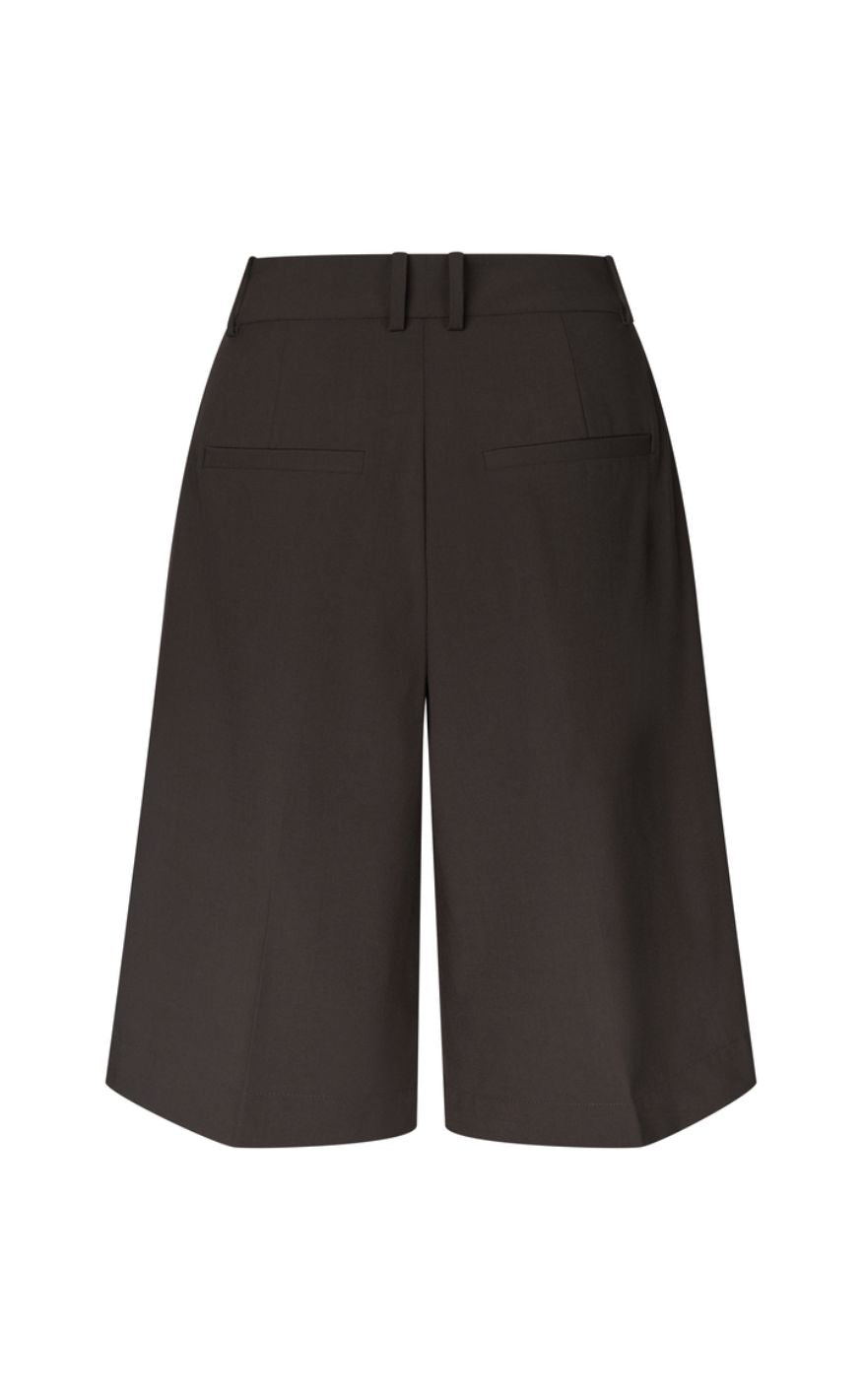 MbyM Shorts - Bamudo-M - Java
