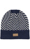 Marta Du Chateau Lue - Polly - Blue/Beige