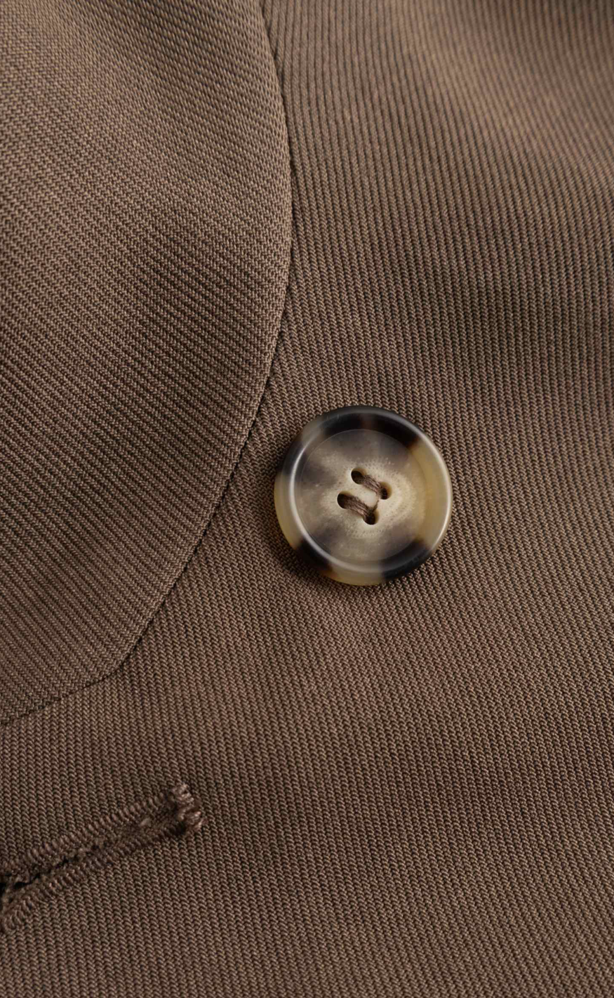 Noella Blazer - Monique - Sand