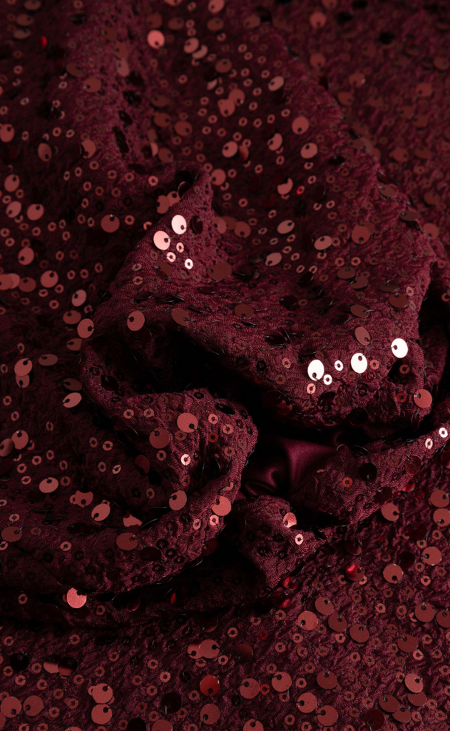 Noella Kjole - Pastis Short - Winetasting