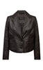 Depeche Blazer - Savanna - Chocolate