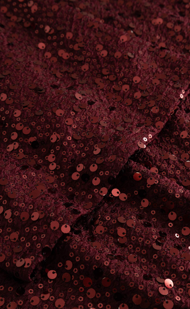 Noella Kjole - Soli - Winetasting