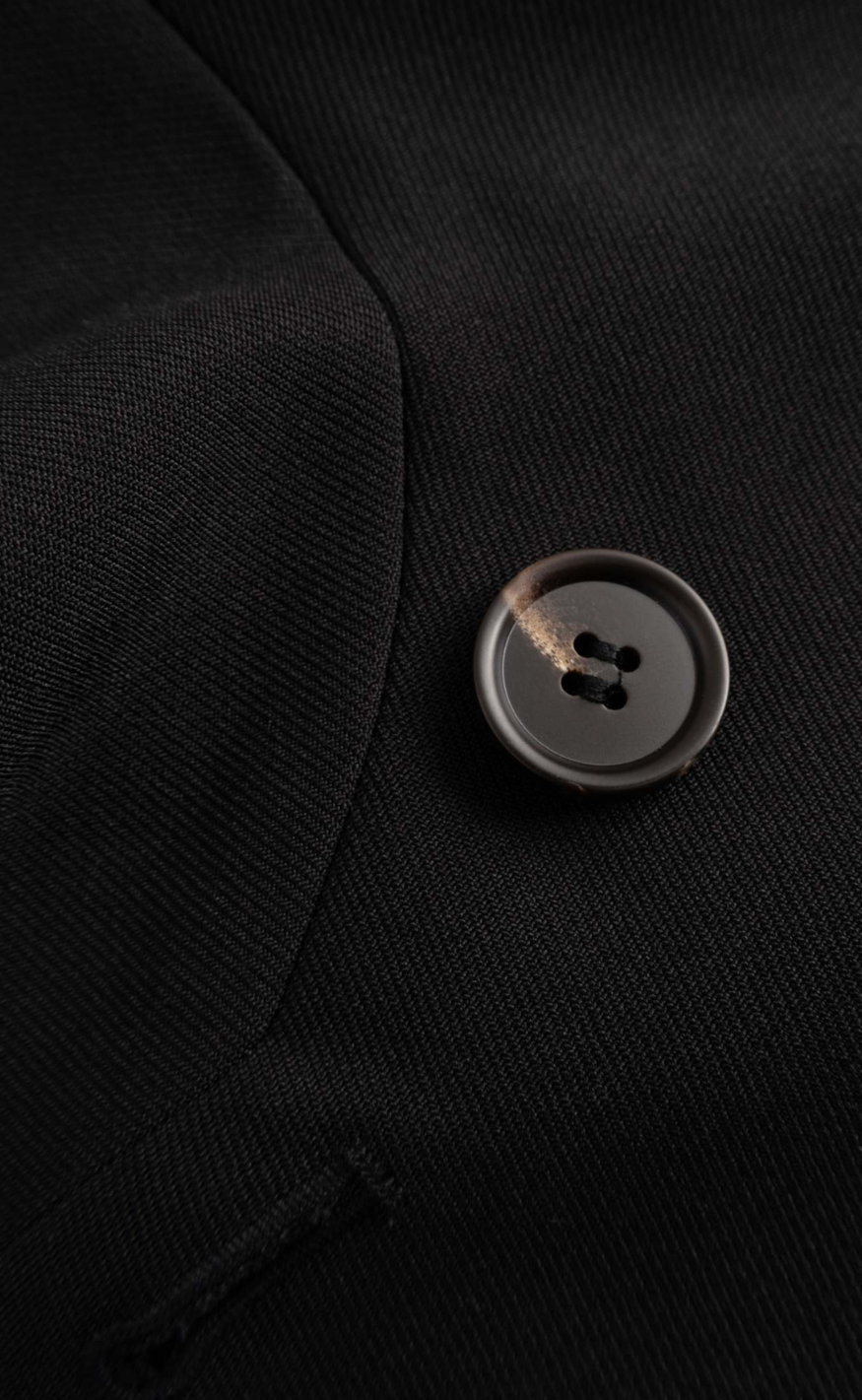 Noella Blazer - Monique - Black