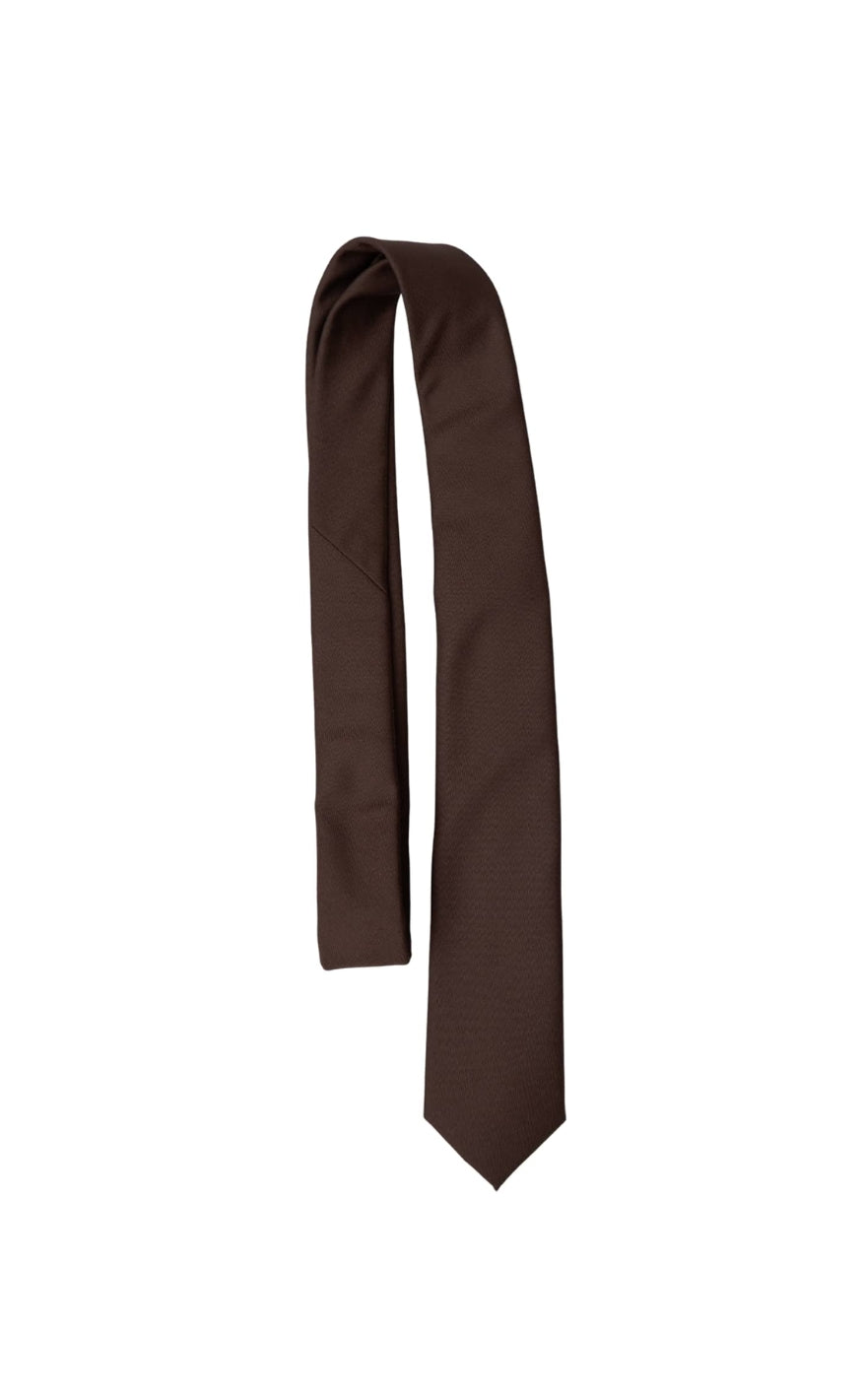 Black Colour Slips - Lumi - Mocca
