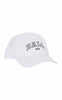 BALL Original Kasket - Original - White