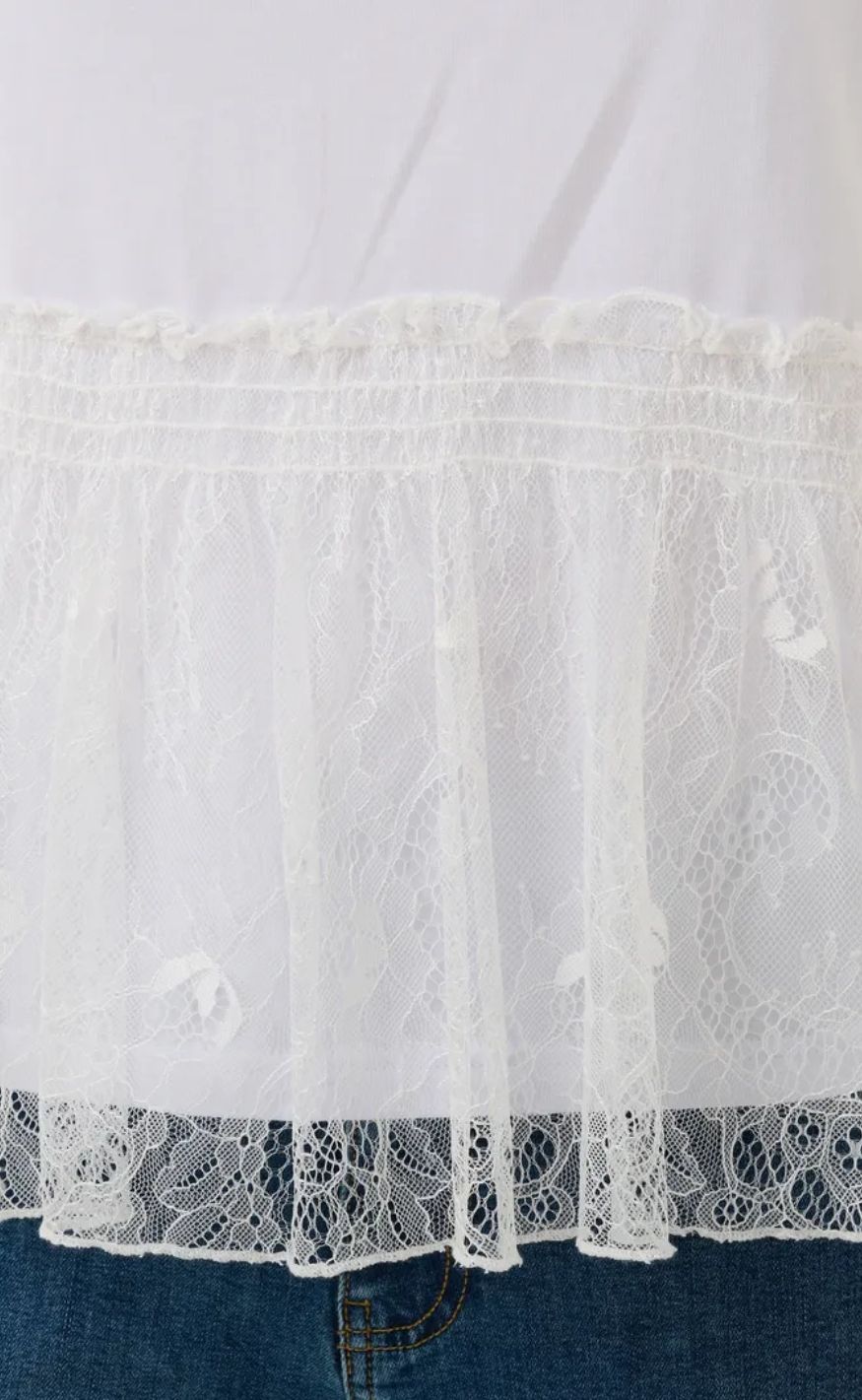 Culture Topp - Hales - Spring Gardenia