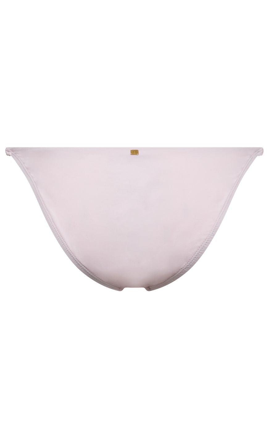 Hype The Detail Bikinitruse - 66 - Pink