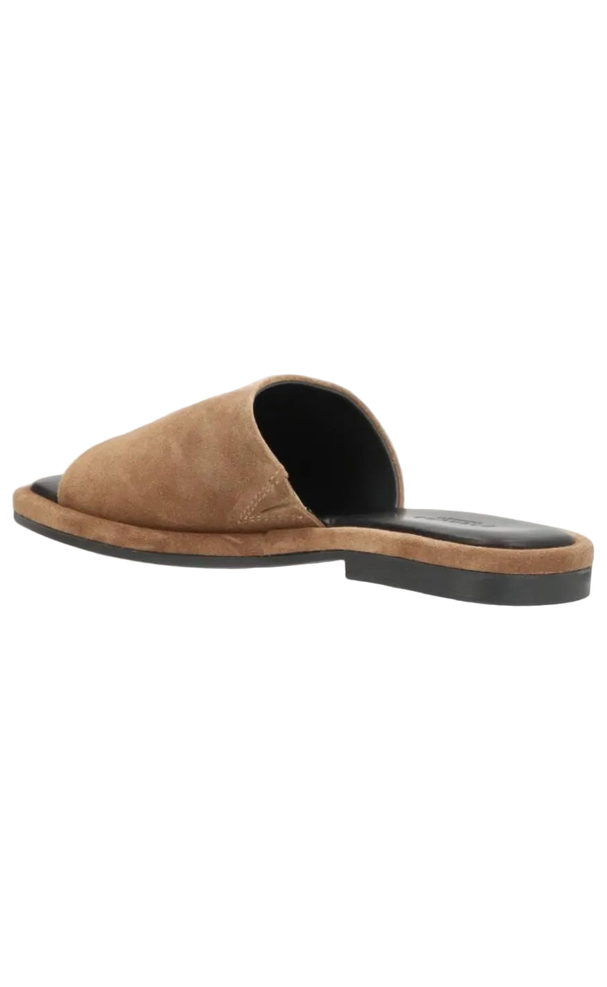 Phenumb Sandaler - Onry Feel - Camel
