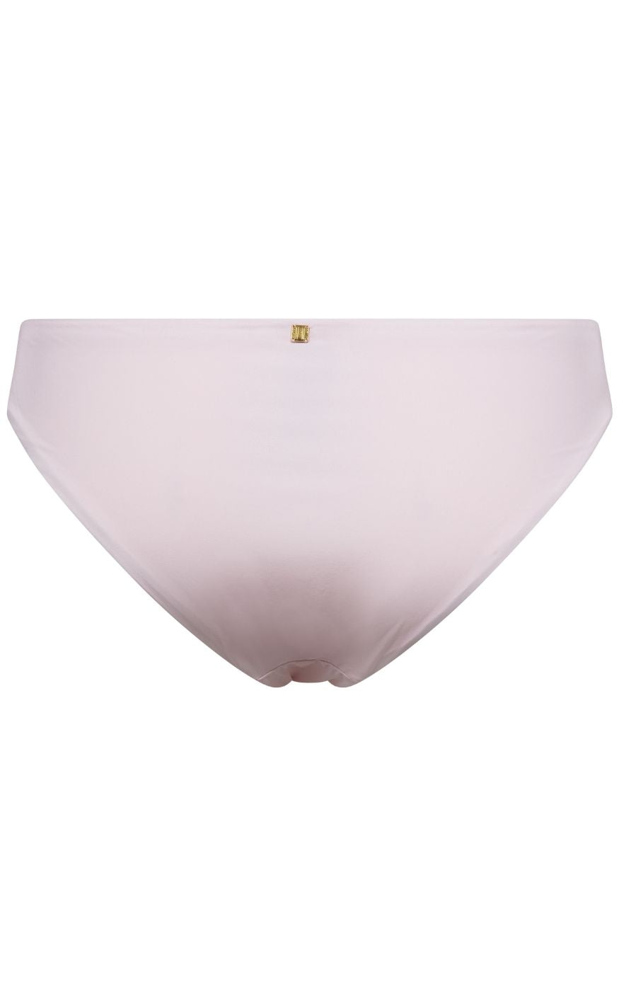 Hype The Detail Bikinitruse - 67 - Pink